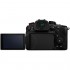 Panasonic Lumix GH7 Body